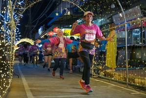 BIB: 18249
                            <button type="button" onclick="openModal(24677023)" class="btn btn-primary btn-sm float-right btn-popup" data-toggle="modal" data-target=".modal-high-quality">
                        <i class="fas fa-shopping-cart"></i> Add to Cart
                    </button>
                                            <button type="button" onclick="isThisMe(24677023, true)" class="btn btn-success btn-sm float-right btn-popup btn-isme hidden" data-toggle="tooltip" data-placement="bottom" title="นี่คือรูปของคุณใช่ไหม คลิกที่นี่เพื่อเอาเข้าอัลบั้ม">
                        <i class="fas fa-plus"></i> Add to album
                    </button>
                    <button type="button" onclick="isThisMe(24677023, false)" class="btn btn-warning btn-sm float-right btn-popup btn-isnotme hidden">
                        <i class="fas fa-ban"></i> Remove from album
                    </button>